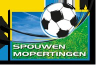 Logo Spouwen